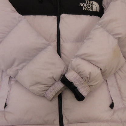 THE NORTH FACE | ザ・ノースフェイス Short Nuptse Jacket ダウンジャケット NDW92232 サイズ：M【姫路東店】