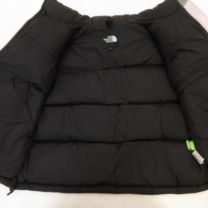 THE NORTH FACE | ザ・ノースフェイス Short Nuptse Jacket ダウンジャケット NDW92232 サイズ：M【姫路東店】