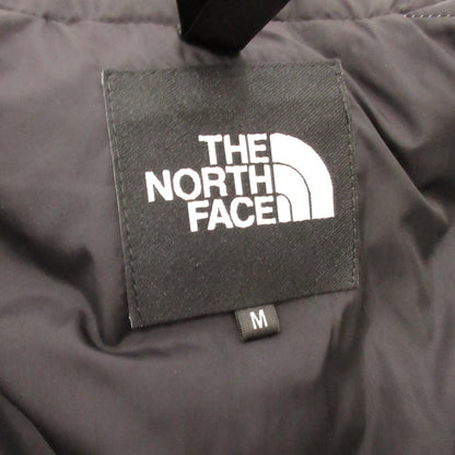 THE NORTH FACE | ザ・ノースフェイス Short Nuptse Jacket ダウンジャケット NDW92232 サイズ：M【姫路東店】