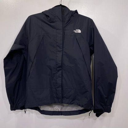 THE NORTH FACE | ザ・ノースフェイス DOT SHOT マウンテンパーカー NPW61930 ブラック サイズ：M【姫路東店】
