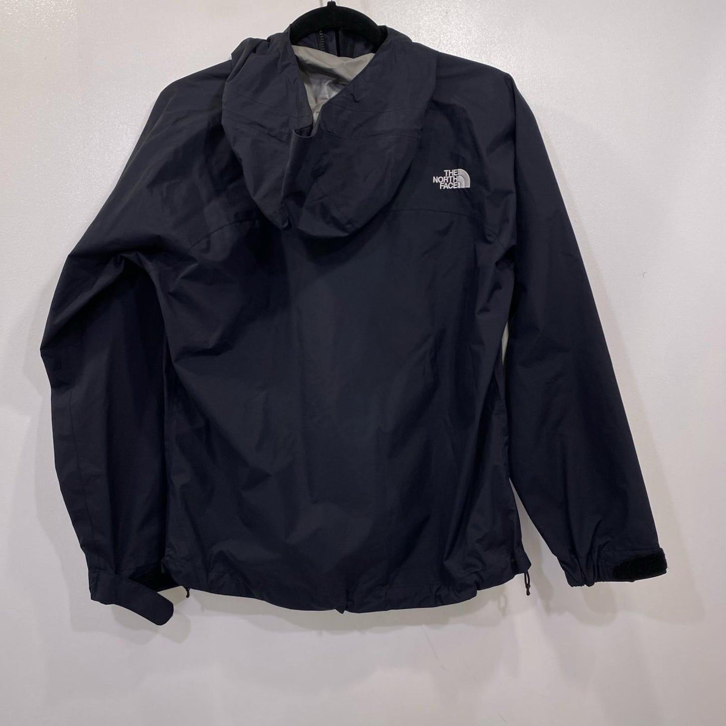 THE NORTH FACE | ザ・ノースフェイス DOT SHOT マウンテンパーカー NPW61930 ブラック サイズ：M【姫路東店】