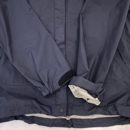 THE NORTH FACE | ザ・ノースフェイス DOT SHOT マウンテンパーカー NPW61930 ブラック サイズ：M【姫路東店】