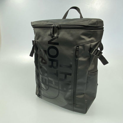 THE NORTH FACE | ザ・ノースフェイス BCヒューズボックス2 リュック・デイパック NM82150 バックパック ブラック【姫路東店】