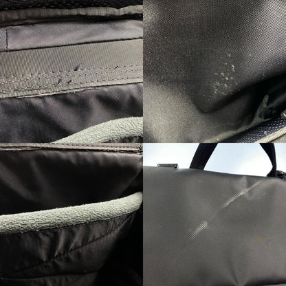 THE NORTH FACE | ザ・ノースフェイス BCヒューズボックス2 リュック・デイパック NM82150 バックパック ブラック【姫路東店】