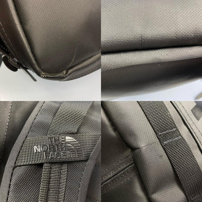 THE NORTH FACE | ザ・ノースフェイス BCヒューズボックス2 リュック・デイパック NM82150 バックパック ブラック【姫路東店】