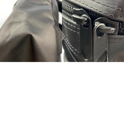 THE NORTH FACE | ザ・ノースフェイス BCヒューズボックス2 リュック・デイパック NM82150 バックパック ブラック【姫路東店】