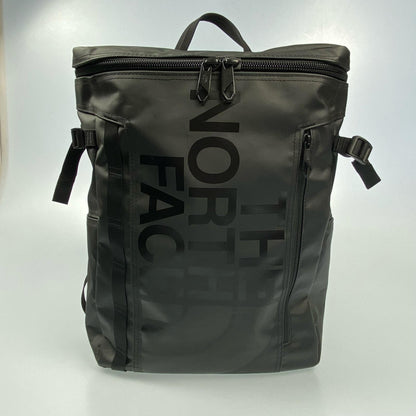 THE NORTH FACE | ザ・ノースフェイス BCヒューズボックス2 リュック・デイパック NM82150 バックパック ブラック【姫路東店】