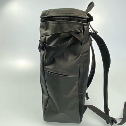 THE NORTH FACE | ザ・ノースフェイス BCヒューズボックス2 リュック・デイパック NM82150 バックパック ブラック【姫路東店】