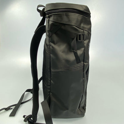 THE NORTH FACE | ザ・ノースフェイス BCヒューズボックス2 リュック・デイパック NM82150 バックパック ブラック【姫路東店】