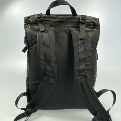 THE NORTH FACE | ザ・ノースフェイス BCヒューズボックス2 リュック・デイパック NM82150 バックパック ブラック【姫路東店】