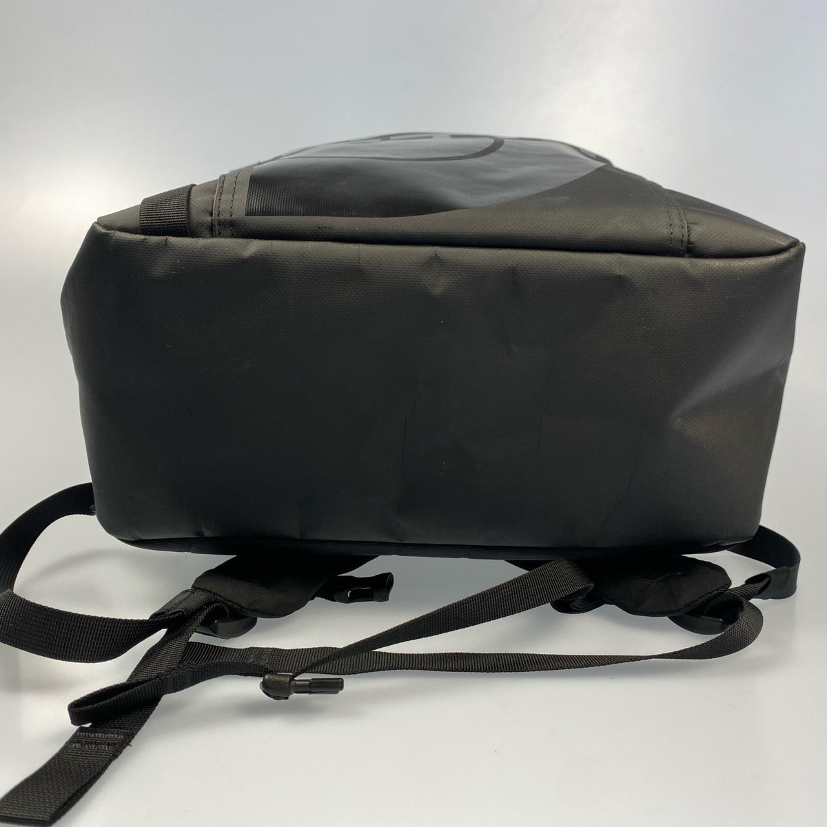 THE NORTH FACE | ザ・ノースフェイス BCヒューズボックス2 リュック・デイパック NM82150 バックパック ブラック【姫路東店】