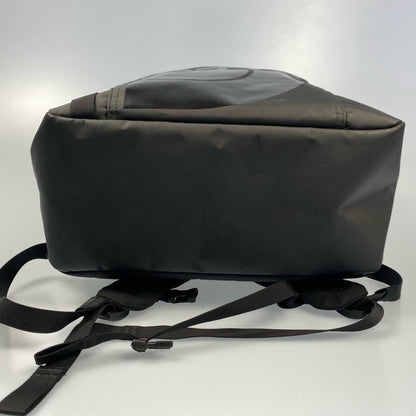 THE NORTH FACE | ザ・ノースフェイス BCヒューズボックス2 リュック・デイパック NM82150 バックパック ブラック【姫路東店】