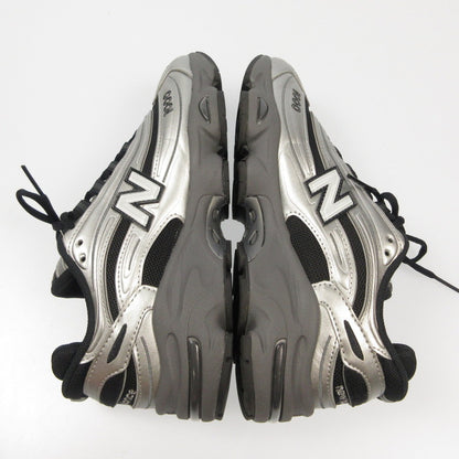 NEW BALANCE | ニューバランス スニーカー M1000EGR シルバー 26cm【姫路東店】