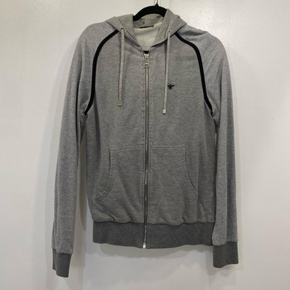 Dior | ディオール パーカー 163IB609B141 国内正規品 グレー サイズ：46【姫路東店】