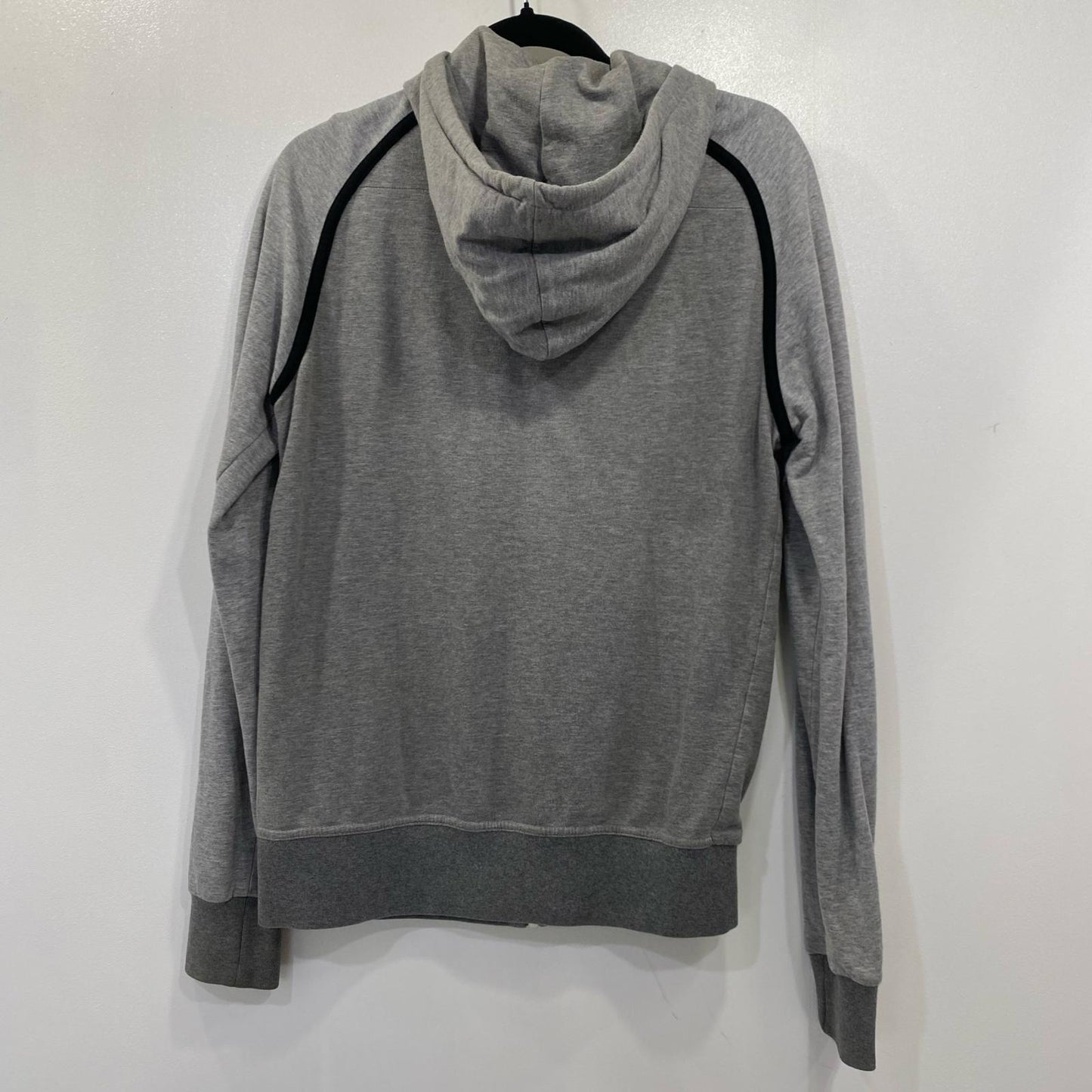 Dior | ディオール パーカー 163IB609B141 国内正規品 グレー サイズ：46【姫路東店】