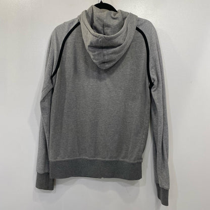 Dior | ディオール パーカー 163IB609B141 国内正規品 グレー サイズ：46【姫路東店】