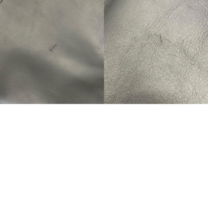 schott | ショット 643 レザージャケット 7823950126 ブラック サイズ：44【姫路東店】