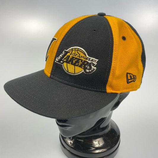 NEW ERA | ニューエラ クレイジーパターン キャップ ベースボールキャップ マルチカラー【姫路東店】