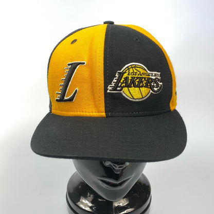 NEW ERA | ニューエラ クレイジーパターン キャップ ベースボールキャップ マルチカラー【姫路東店】