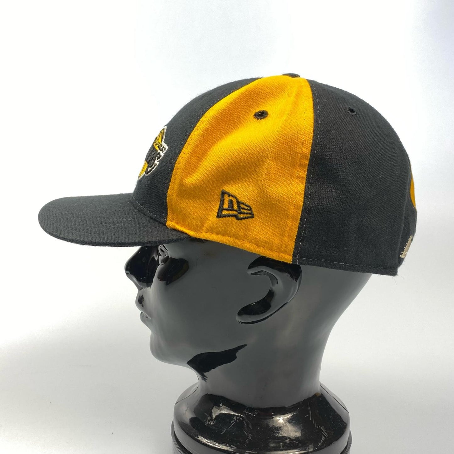 NEW ERA | ニューエラ クレイジーパターン キャップ ベースボールキャップ マルチカラー【姫路東店】