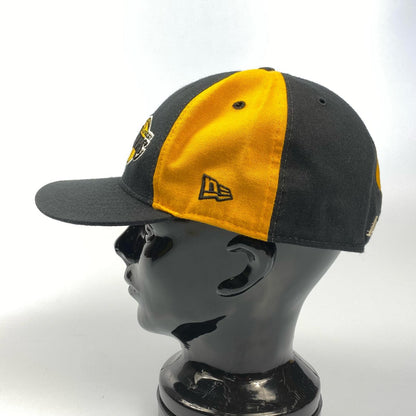 NEW ERA | ニューエラ クレイジーパターン キャップ ベースボールキャップ マルチカラー【姫路東店】