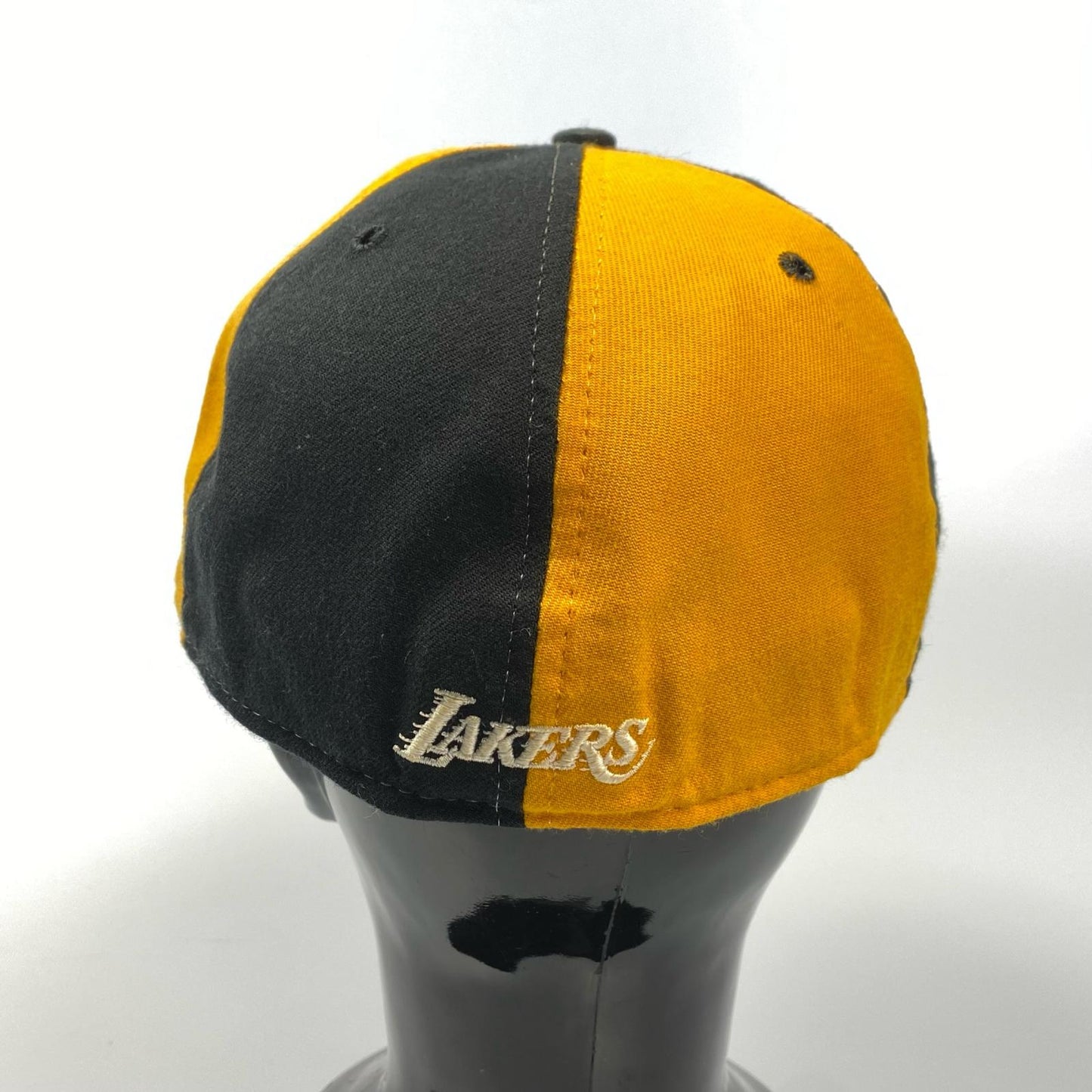 NEW ERA | ニューエラ クレイジーパターン キャップ ベースボールキャップ マルチカラー【姫路東店】