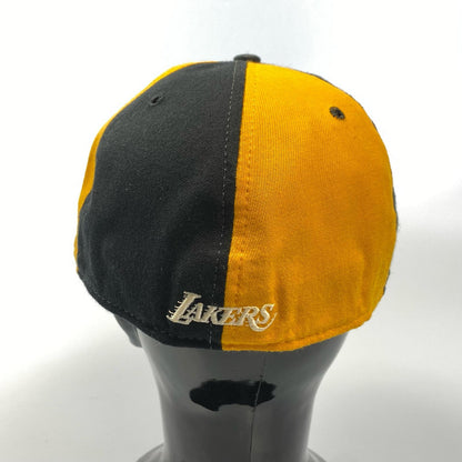 NEW ERA | ニューエラ クレイジーパターン キャップ ベースボールキャップ マルチカラー【姫路東店】