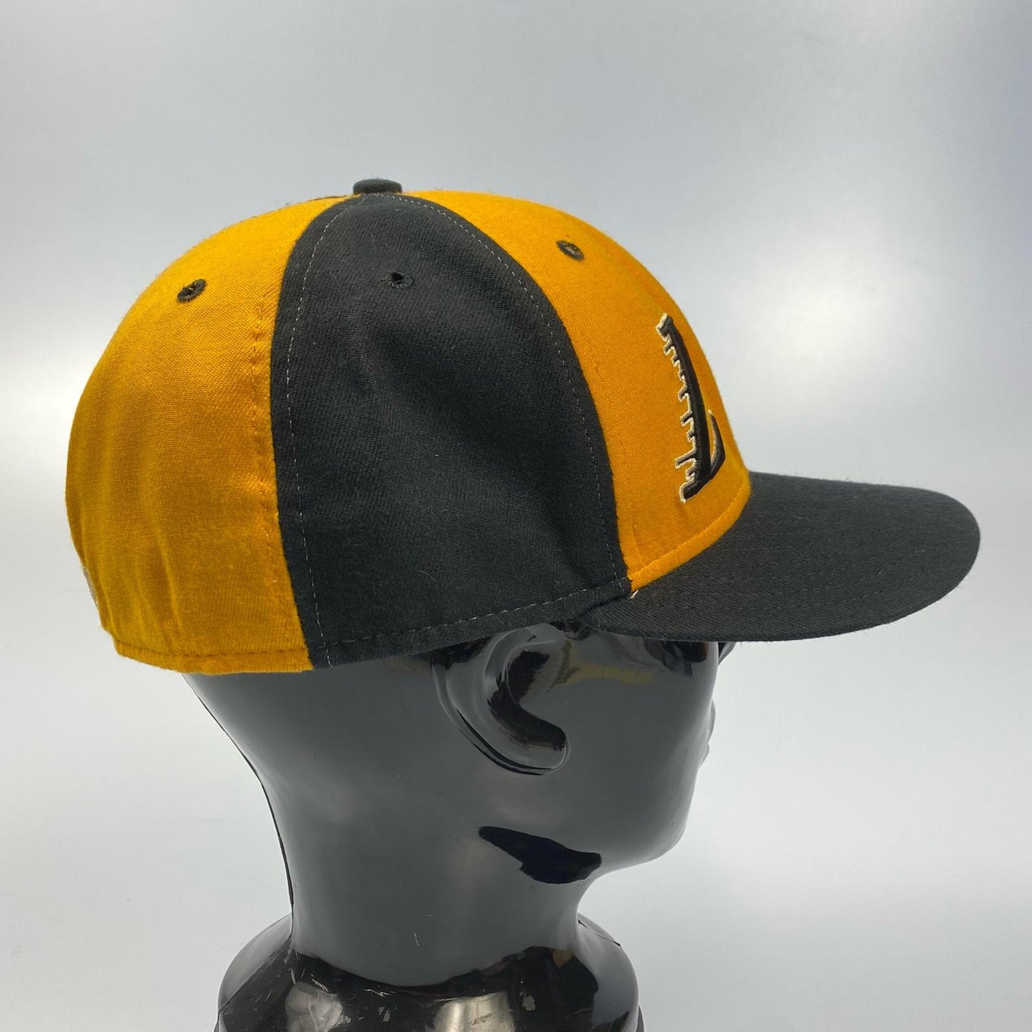 NEW ERA | ニューエラ クレイジーパターン キャップ ベースボールキャップ マルチカラー【姫路東店】