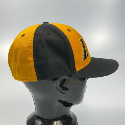 NEW ERA | ニューエラ クレイジーパターン キャップ ベースボールキャップ マルチカラー【姫路東店】