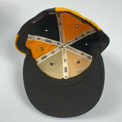NEW ERA | ニューエラ クレイジーパターン キャップ ベースボールキャップ マルチカラー【姫路東店】