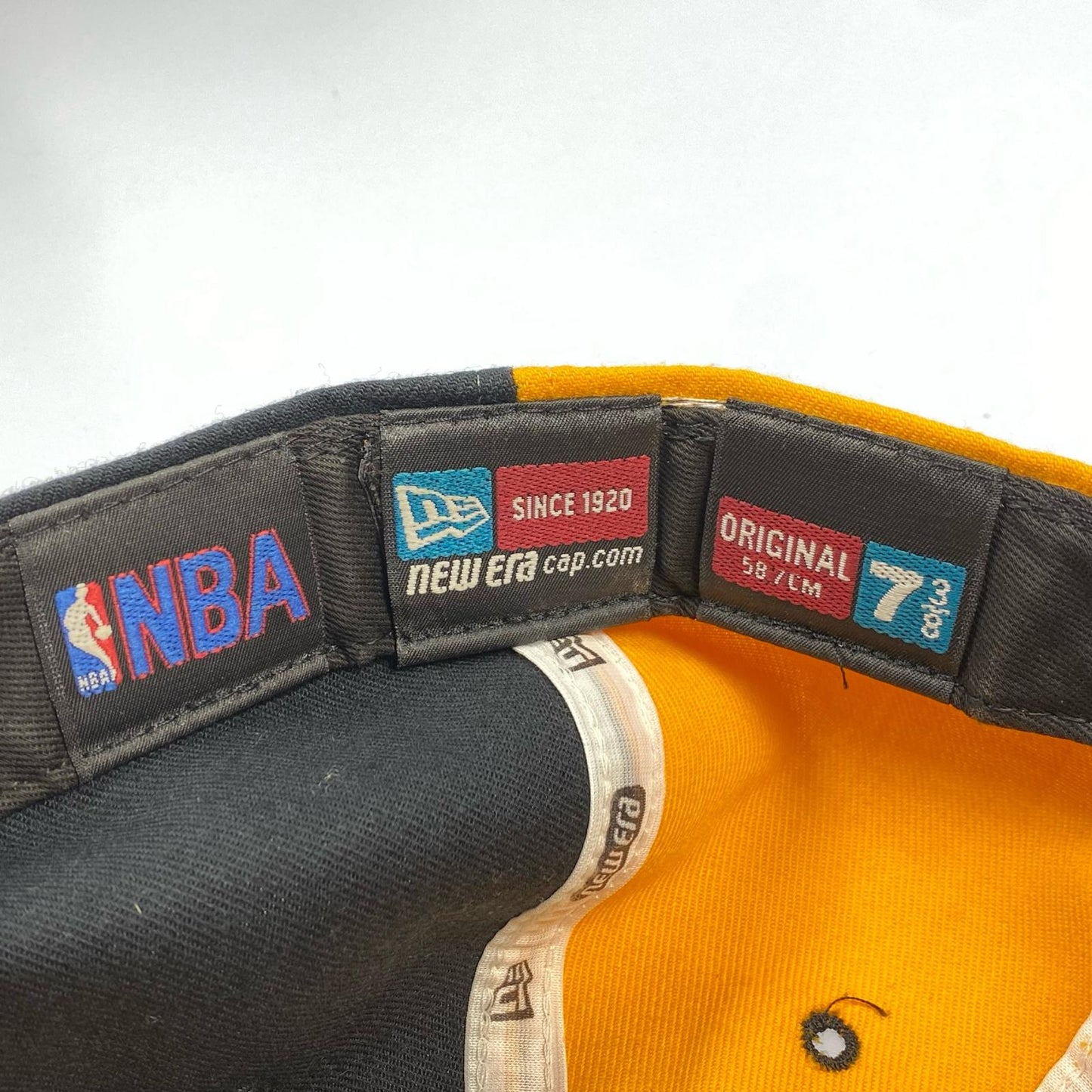 NEW ERA | ニューエラ クレイジーパターン キャップ ベースボールキャップ マルチカラー【姫路東店】