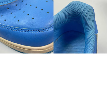 NIKE | ナイキ スニーカー DM0576-400 29.0cm ブルー【姫路東店】