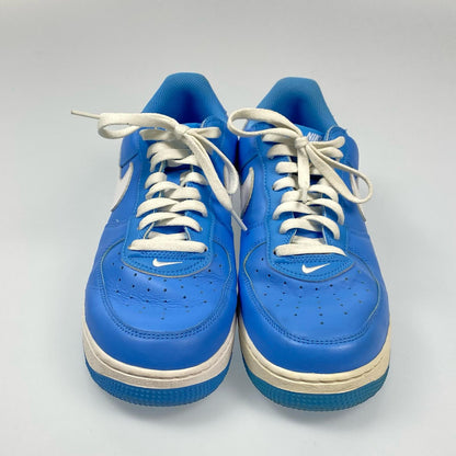 NIKE | ナイキ スニーカー DM0576-400 29.0cm ブルー【姫路東店】