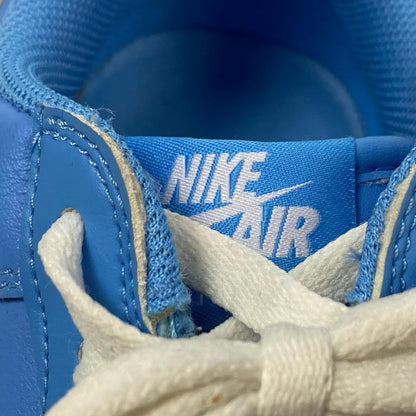 NIKE | ナイキ スニーカー DM0576-400 29.0cm ブルー【姫路東店】