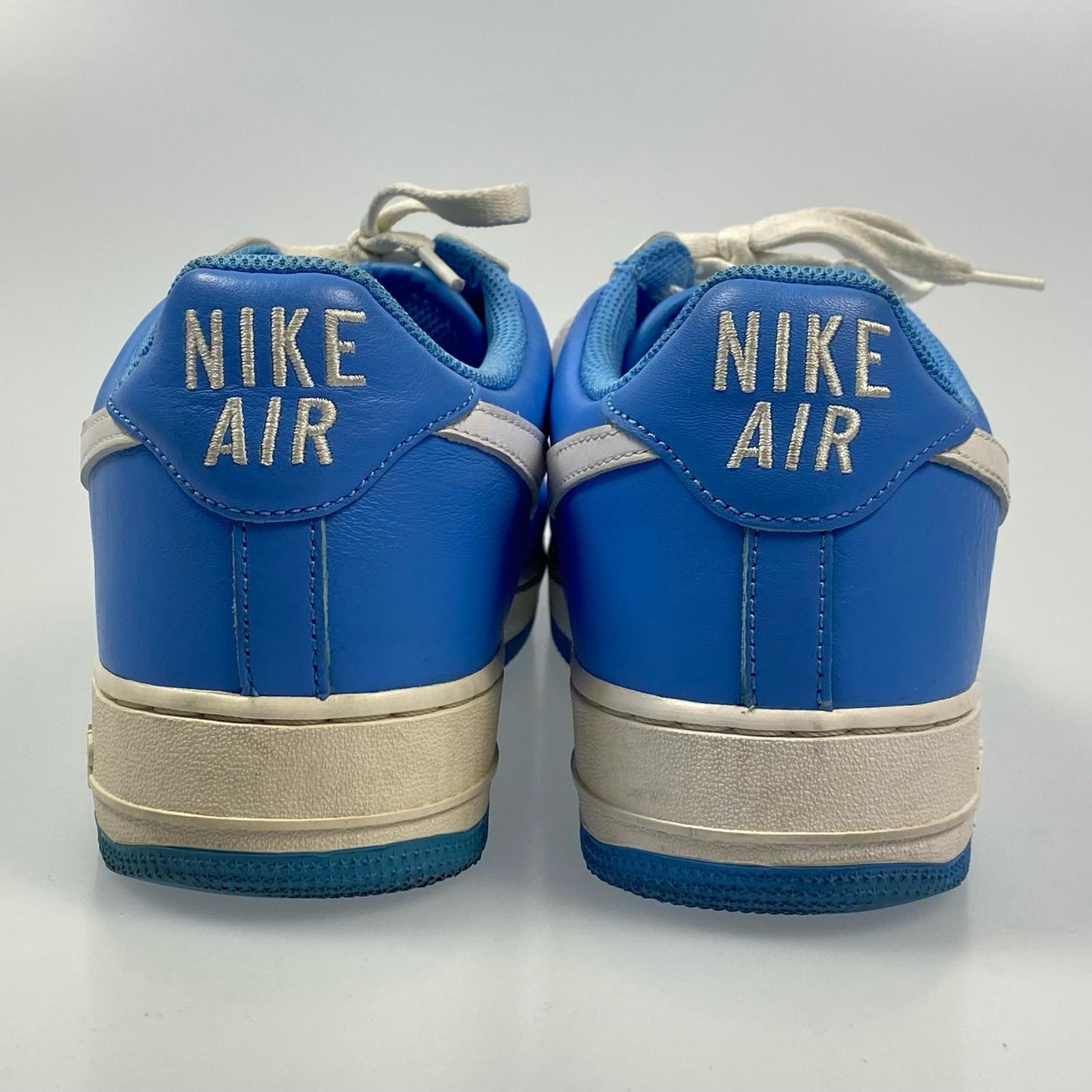 NIKE | ナイキ スニーカー DM0576-400 29.0cm ブルー【姫路東店】