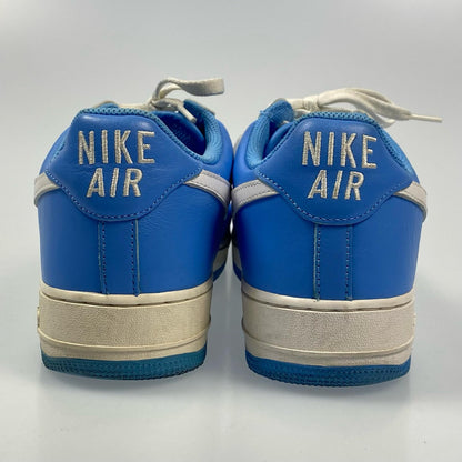 NIKE | ナイキ スニーカー DM0576-400 29.0cm ブルー【姫路東店】