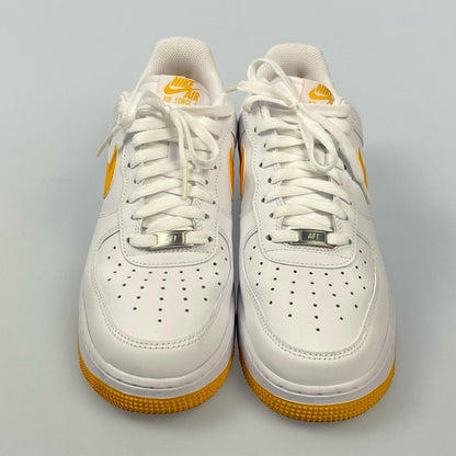 NIKE | ナイキ スニーカー FJ4146-105 28.5cm ホワイト【姫路東店】