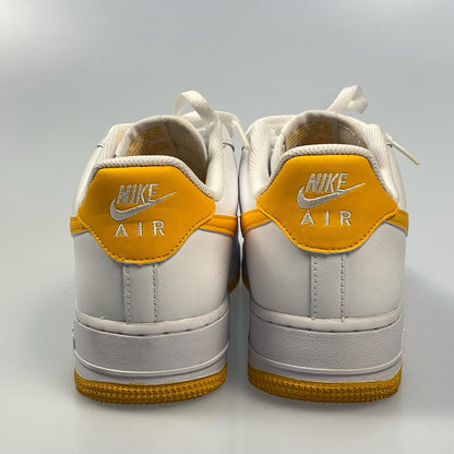 NIKE | ナイキ スニーカー FJ4146-105 28.5cm ホワイト【姫路東店】