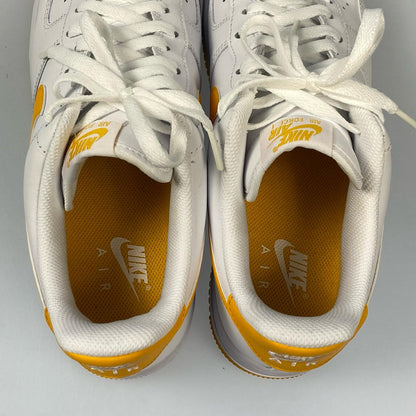 NIKE | ナイキ スニーカー FJ4146-105 28.5cm ホワイト【姫路東店】