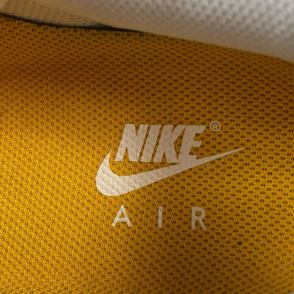 NIKE | ナイキ スニーカー FJ4146-105 28.5cm ホワイト【姫路東店】