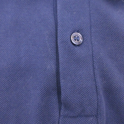FRED PERRY | フレッドペリー ポロシャツ M3600 ネイビー サイズ：M【姫路東店】
