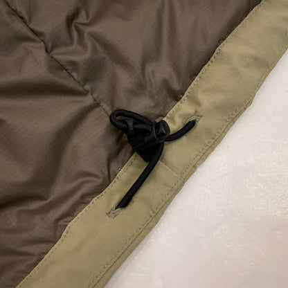 Karrimor | カリマー GLOBAL DOWN COAT ダウンジャケット 3D09MAI1 カーキ サイズ：L【姫路東店】