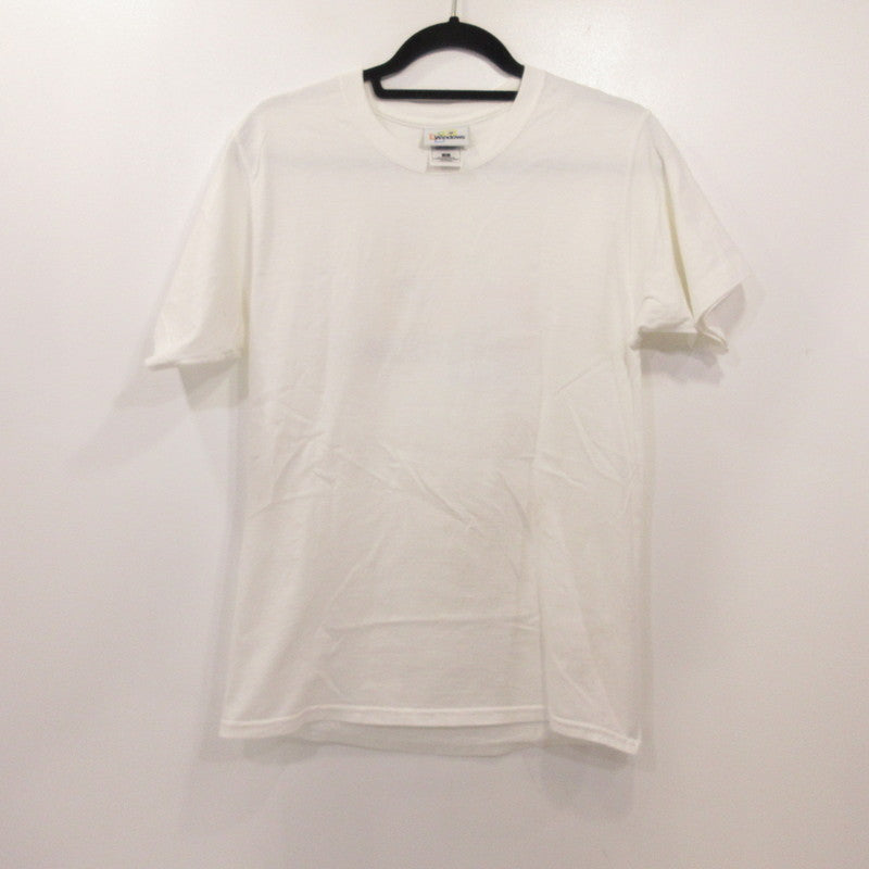 Microsoft Windows 半袖Ｔシャツ ホワイト サイズ：S【姫路東店】