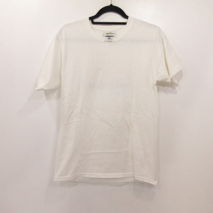 Microsoft Windows 半袖Ｔシャツ ホワイト サイズ：S【姫路東店】