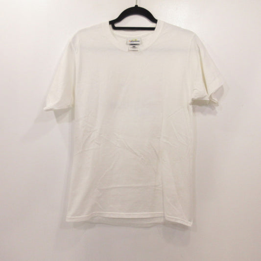 Microsoft Windows 半袖Ｔシャツ ホワイト サイズ：S【姫路東店】