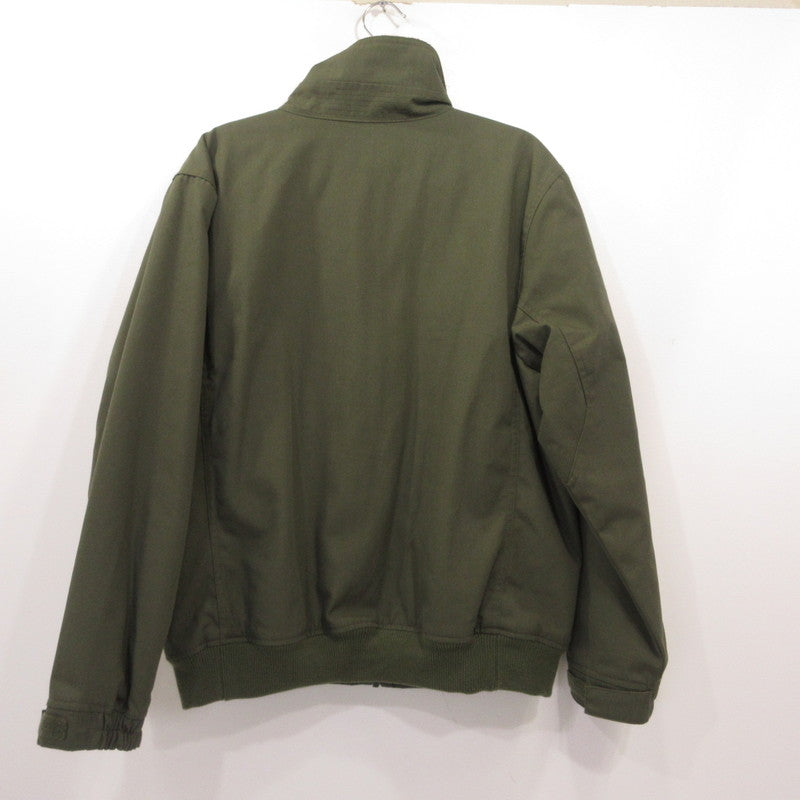 Columbia | コロンビア Loma Vista Stand Neck Jacket その他アウター XM5673 カーキ サイズ：L【姫路東店】