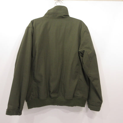 Columbia | コロンビア Loma Vista Stand Neck Jacket その他アウター XM5673 カーキ サイズ：L【姫路東店】