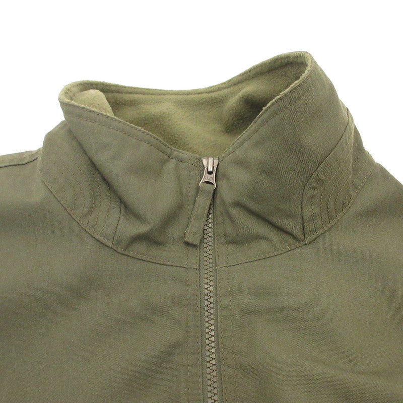 Columbia | コロンビア Loma Vista Stand Neck Jacket その他アウター XM5673 カーキ サイズ：L【姫路東店】
