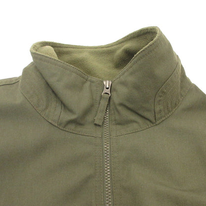 Columbia | コロンビア Loma Vista Stand Neck Jacket その他アウター XM5673 カーキ サイズ：L【姫路東店】