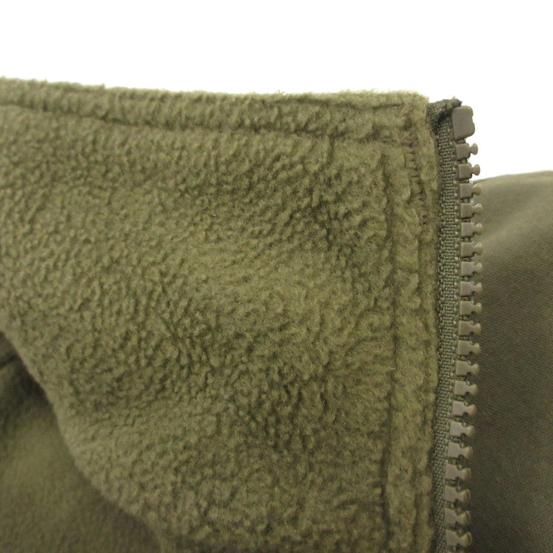 Columbia | コロンビア Loma Vista Stand Neck Jacket その他アウター XM5673 カーキ サイズ：L【姫路東店】